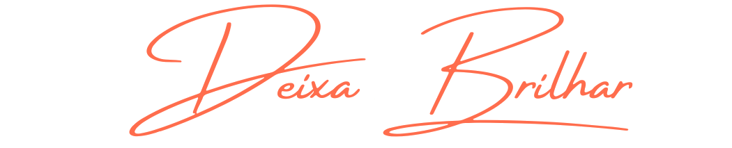 Deixa Brilhar